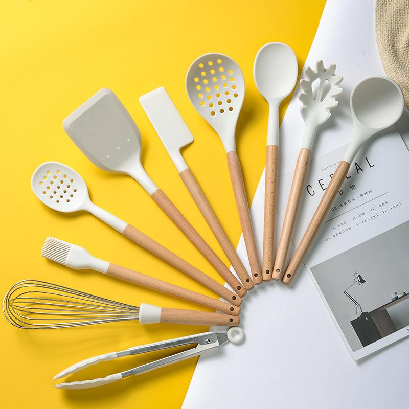 SpatulaLadleEBrshovCk