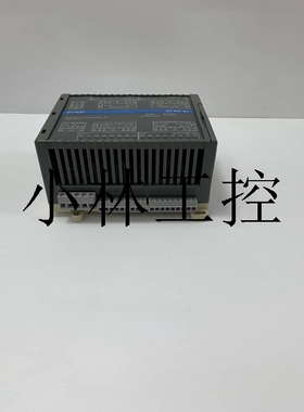 议价1SDA050923R1  模块极速