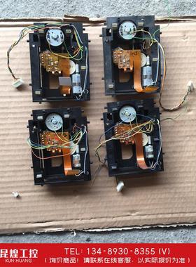 询价！飞利浦CDM12.1/15，VAM1201，1202光头带架