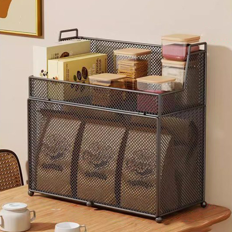 餐桌置物架桌上储物收纳盒多层零食架桌面收纳神器水杯茶杯收纳架,童鞋/婴儿鞋/亲子鞋,儿童凉拖鞋,淘宝优惠券,粉丝福利购,淘宝优惠卷