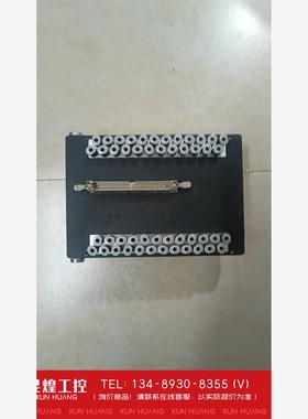 询价！FESTO费托斯电磁阀组 VTOC-SA13055214