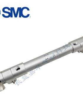 SMC原装RHCL RHCF RHCB40-50-63-200-250-300-400-500-600-700 TN