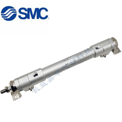 SMC原装RHCL RHCF RHCB40-50-63-200-250-300-400-500-600-700 TN