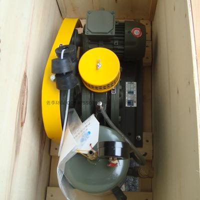 正规厂家百事德污水处理