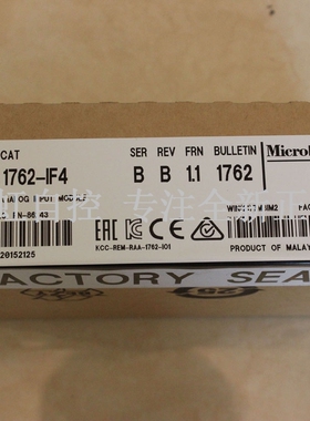 议价1756-OB16I模块 器 PLC控制器 1756OB16I