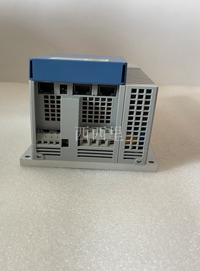 议价BOU84 A413154 Metso DCS控制模块