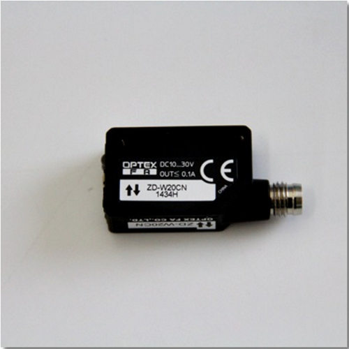 议价ZD-W20CN光电传器
