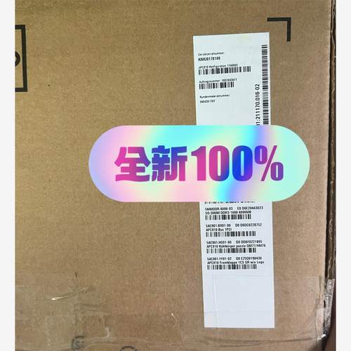 贝加莱5P91:211170.016-02 5PC910.S议价