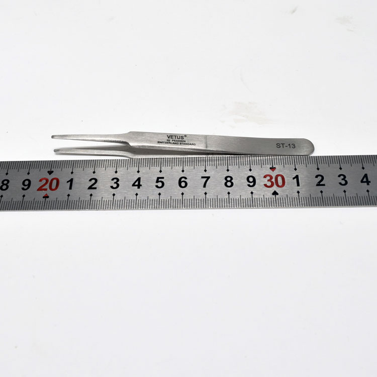 正品维特斯精细密高弹性