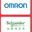 议价GV2P08/P06/P10/P07/P16/P05/P22/P14