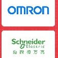 议价GV2P08/P06/P10/P07/P16/P05/P22/P14