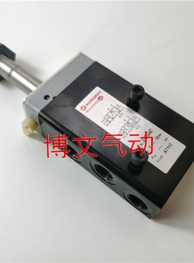 2636047诺冠imi norgren电磁阀2636065海隆herion换向阀2623001