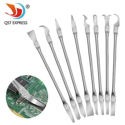 电脑手机拆撬刀子部件卸