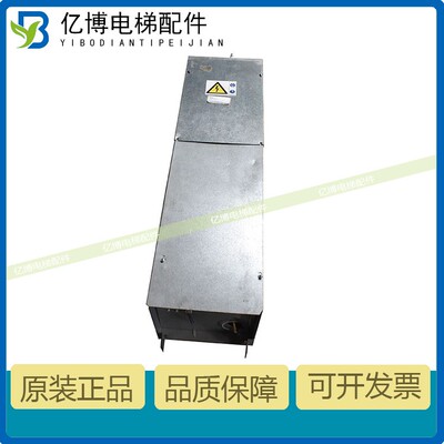 通力电梯V3F18变频器KM839800G02/G03/G11 KM 760100G01 电梯配件