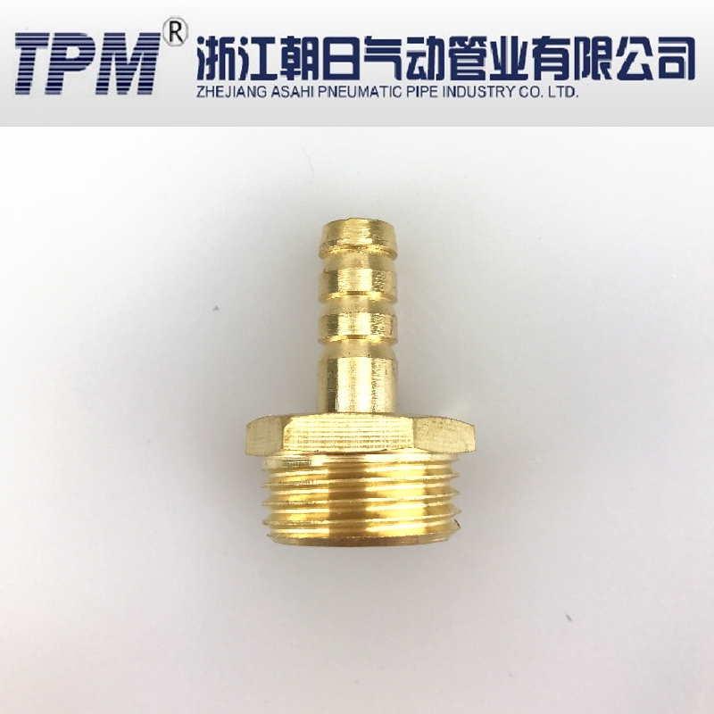 朝日快拧宝塔接头全系列