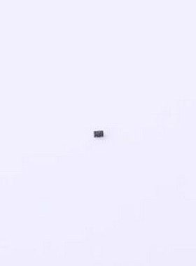 DS521-30EAA02 肖特基二极管 电压:30V 电流:100mA DFN0603