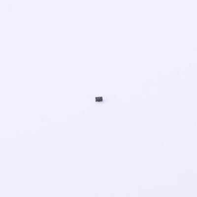 DS521-30EAA02 肖特基二极管 电压:30V 电流:100mA DFN0603