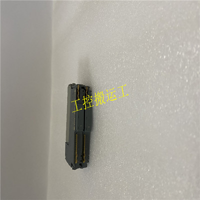 议价X20A02622 B&R PLC控制模块