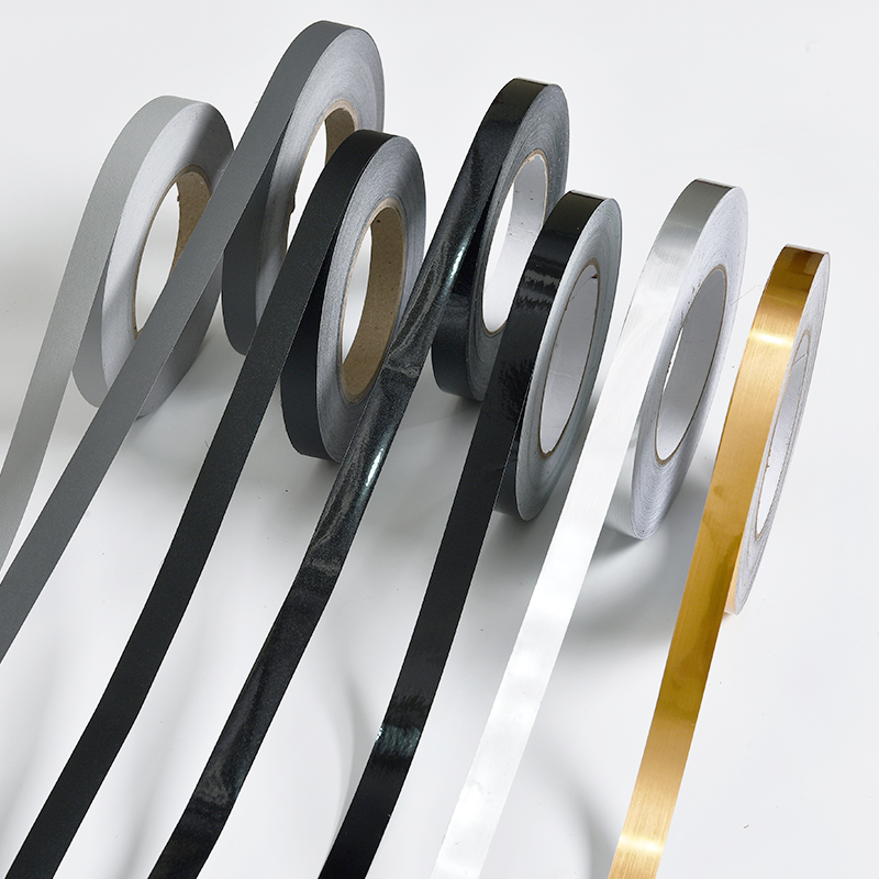 石膏线条黑色装饰自粘美