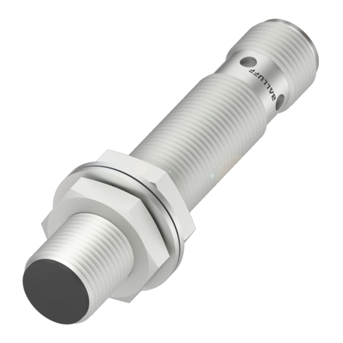 议价巴鲁夫 BES02K3+BES M12ML-PSC30A-S04G-W