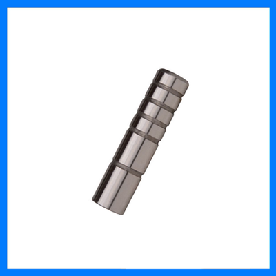 米思模具标准卸料板光杆