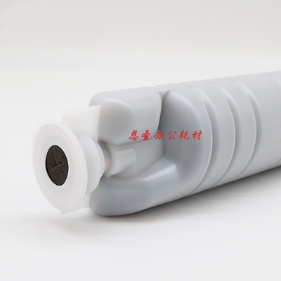 施乐碳粉墨盒原装品质复