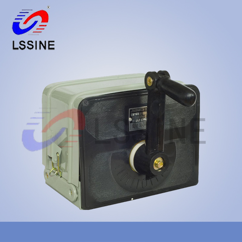 立新LK16-3/11 6/11B 5/31 6/12 7/36 9/41 12/6711/61主令控制器