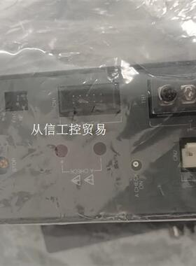 东方马达   UDK5114NW2-a4. 扩散设备使用