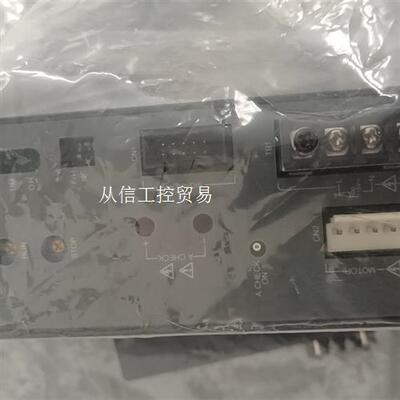 东方马达   UDK5114NW2-a4. 扩散设备使用