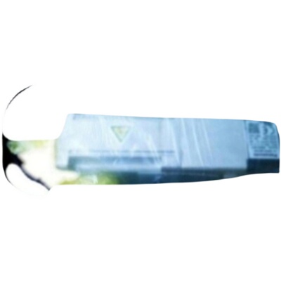议价MLDET2210P伺服驱动器，