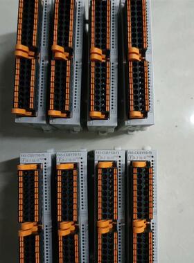 【工控数码】【议价】FX5-C32EX/DS-TS，FX5-C32EYT/D-T议价