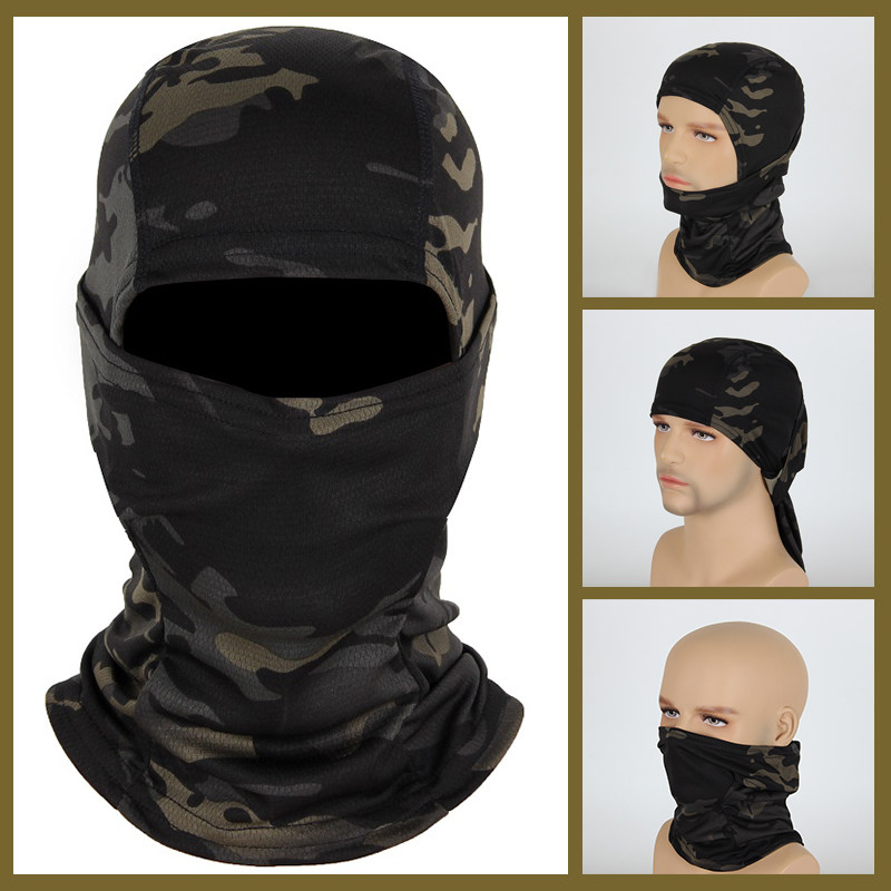 迷彩战术面罩冰丝夏季防晒头套男女户外遮面防风沙围脖巾骑行钓鱼,童鞋/婴儿鞋/亲子鞋,鞋带/鞋花,淘宝优惠券,粉丝福利购,淘宝优惠卷