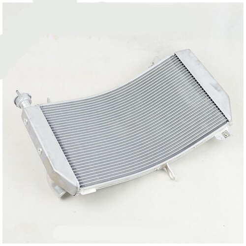 全新原装进口R1 R6 FZ1N/S MT-07-01 MT09 FZ9 FZ6 XJ6 FZ8N水箱