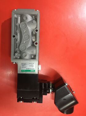 现货CKD电磁阀4F310-08/10-B-DC24AC100AC220原装现货秒发货