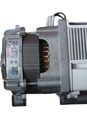 适用小天鹅TG80V20DG5滚筒洗衣机变频驱动板11002013000274电机