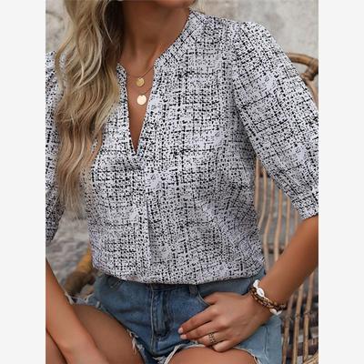 summerwonThirtcaldbp