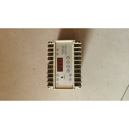 释迦自动化多功能保护模块DXBJ-34