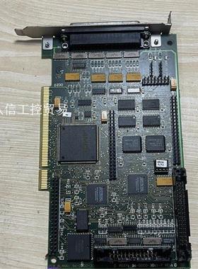 ASSY:96-0000-3061-7 控制卡