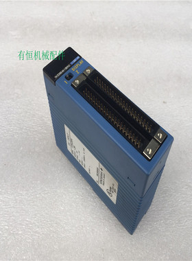 议价机YOGAWAPLC通讯模块 F3XD64-3N