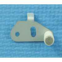 理光基士得耶分离爪启动