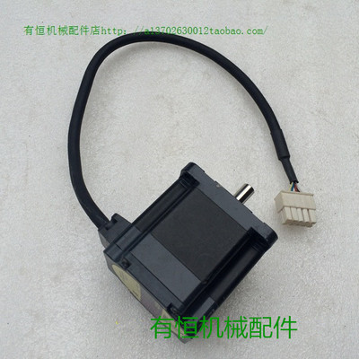 议价VEXTA步进驱动器电机 ASM66AC