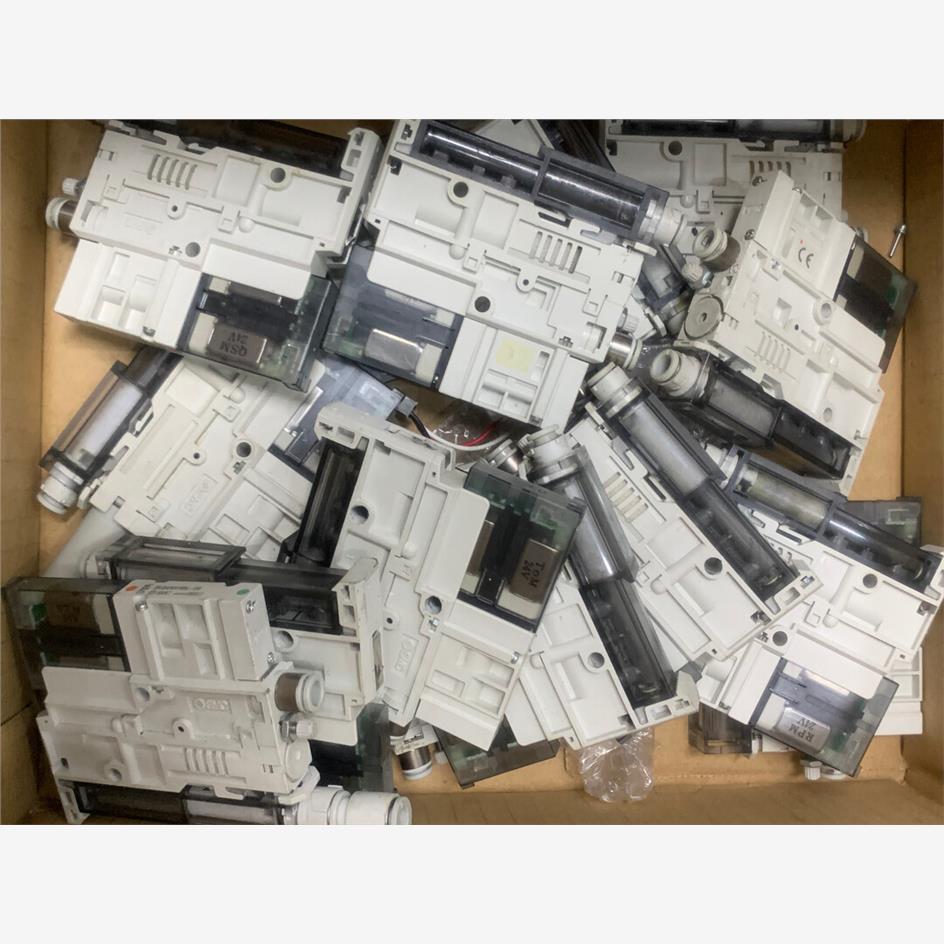 ZK2A12R5NL2-06。zk2a07