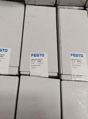 【工控数码】询价原装正品FESTO费斯托VABV-S4-1S-G14-2T