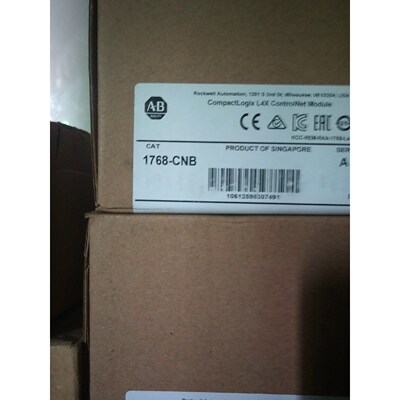 议价1768–CNB