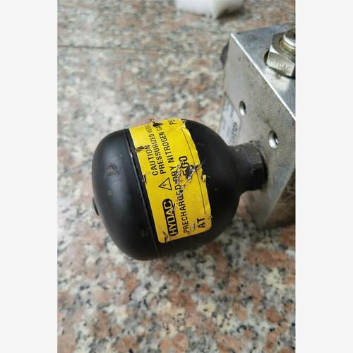 贺德克多路阀BW/Bj28。。