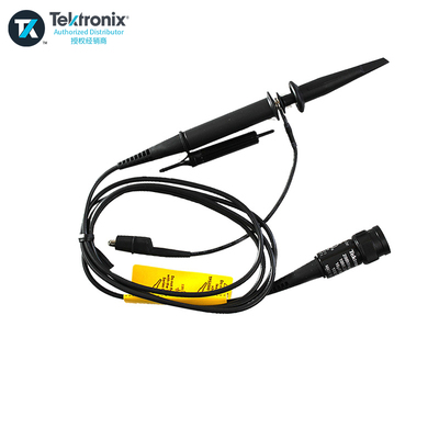 TEKTRONIX泰克P2221无源单端探头