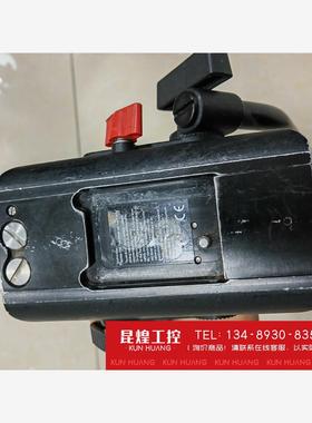 询价！沙雀FSB8  9成新功能完好正常磨损