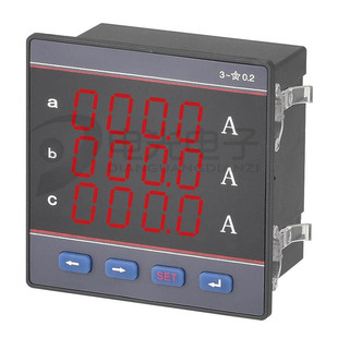 AK4 CD194Q CD194U 5K1 9D4 CD194P CD194I