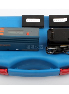 【金孚伦】JFL-B45/JFL-BZ45测量陶瓷塑料薄膜光泽度仪光泽计45度