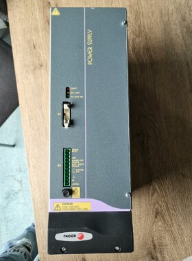 询价PS-65A电源模块议价